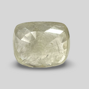Natural Yellow Sapphire (Pukhraj) 9.49cts (64/769